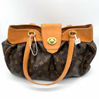 Louis Vuitton Shoulder Bag
