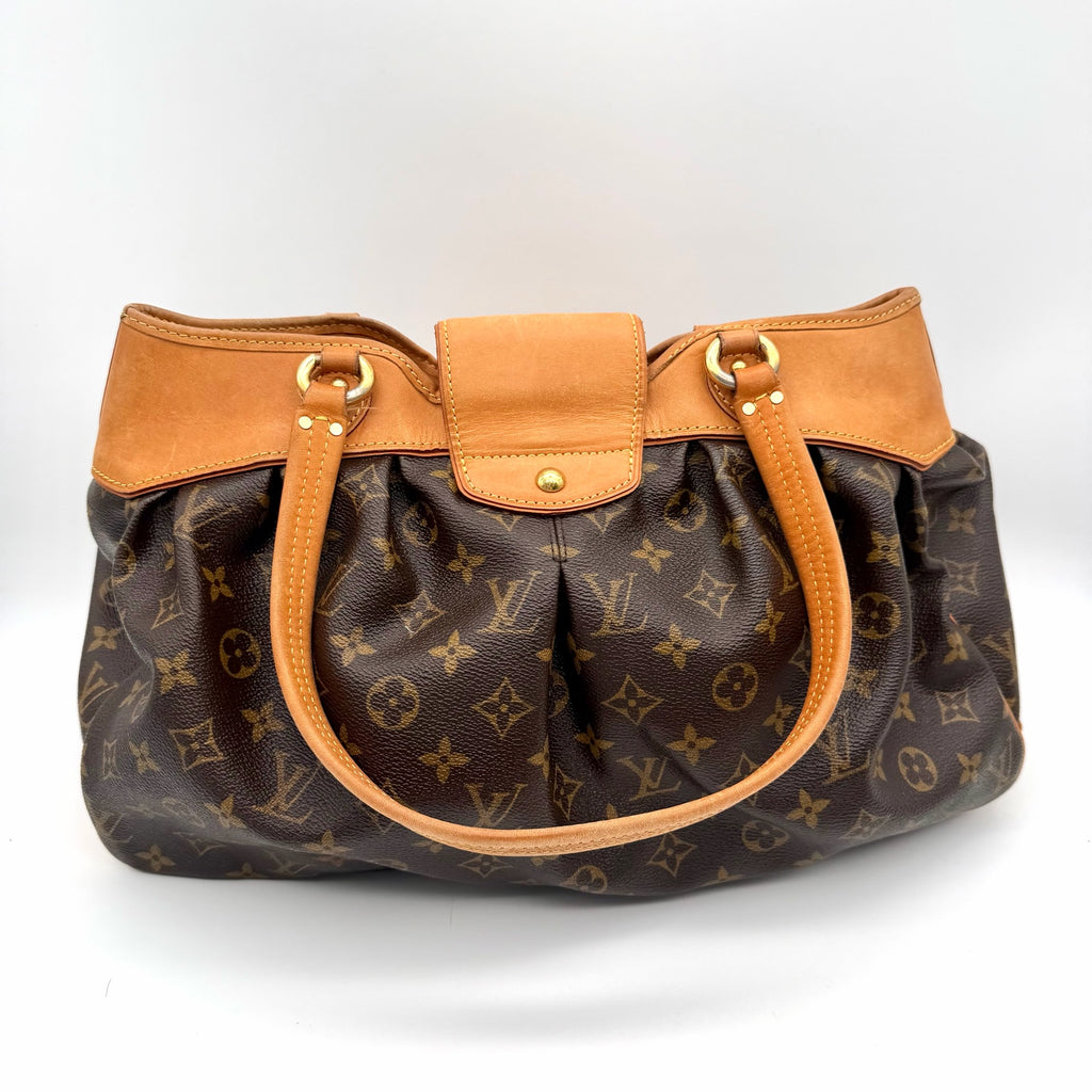 Louis Vuitton Shoulder Bag