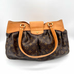 Louis Vuitton Shoulder Bag