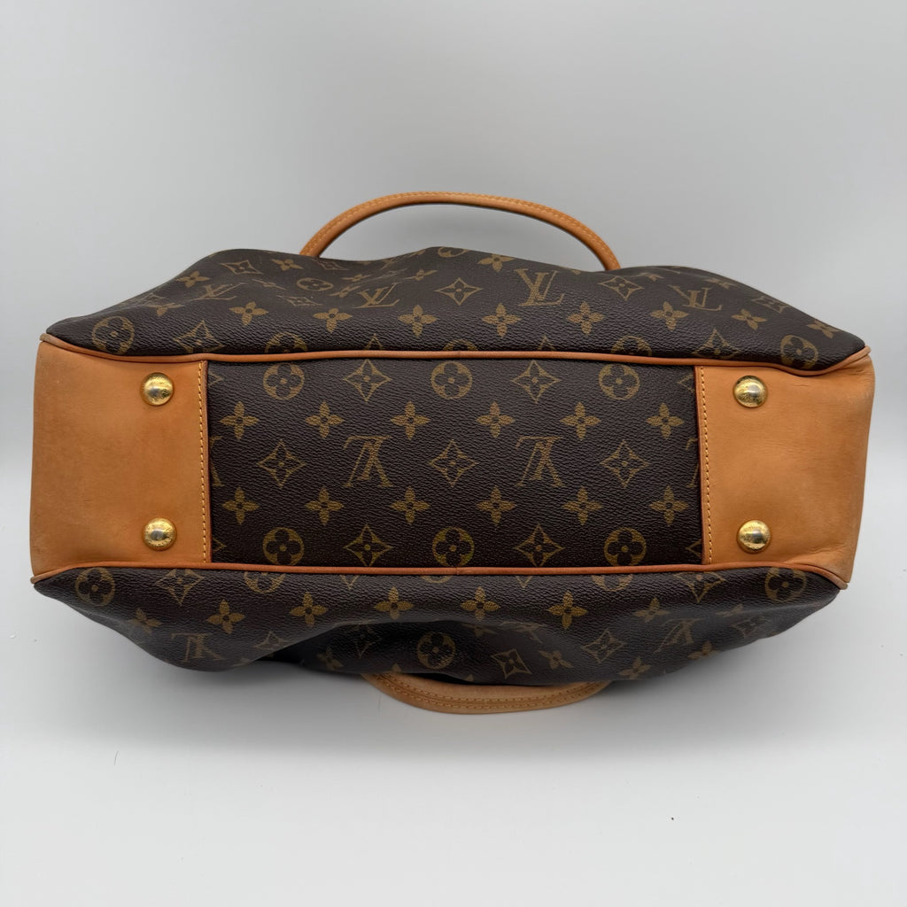 Louis Vuitton Shoulder Bag