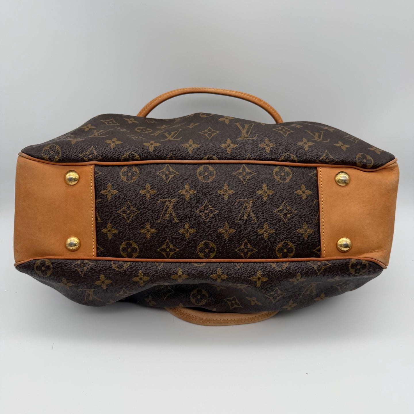 Louis Vuitton Shoulder Bag