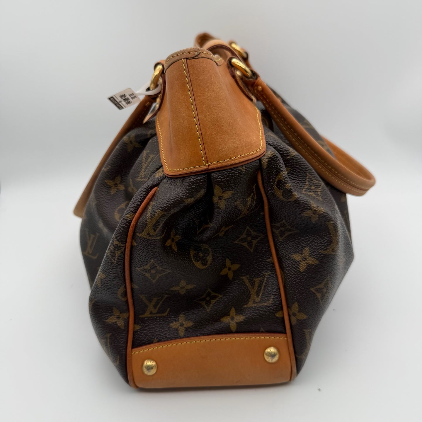 Louis Vuitton Shoulder Bag