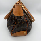 Louis Vuitton Shoulder Bag
