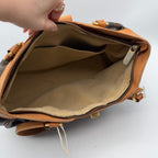 Louis Vuitton Shoulder Bag