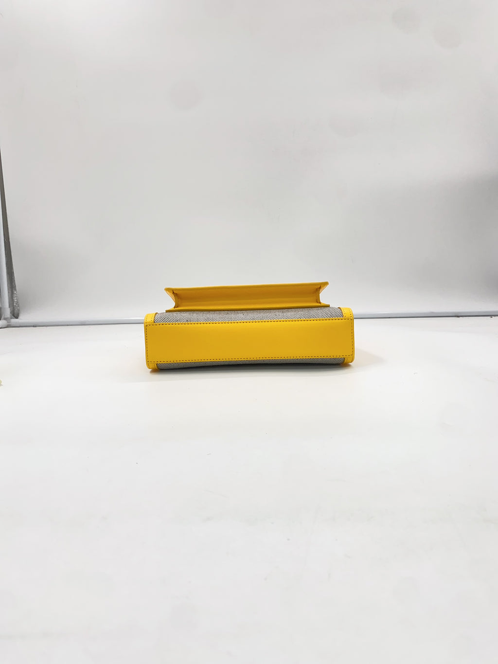 Burberry Messenger Bag