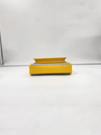 Burberry Messenger Bag