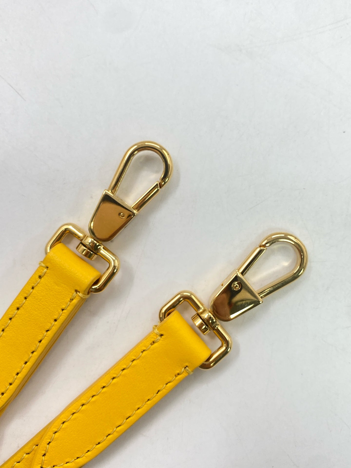 Burberry Messenger Bag