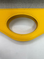 Burberry Messenger Bag