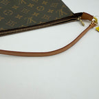 Louis Vuitton Mini Pochette Accessoires On Chain M82510