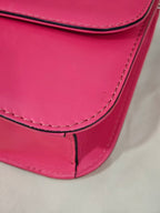 Valentino Pink
