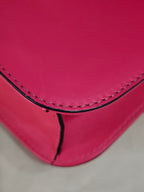 Valentino Pink