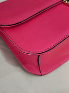 Valentino Pink