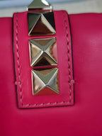 Valentino Pink