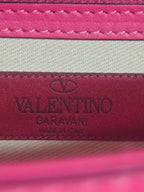 Valentino Pink