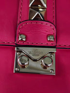 Valentino Pink