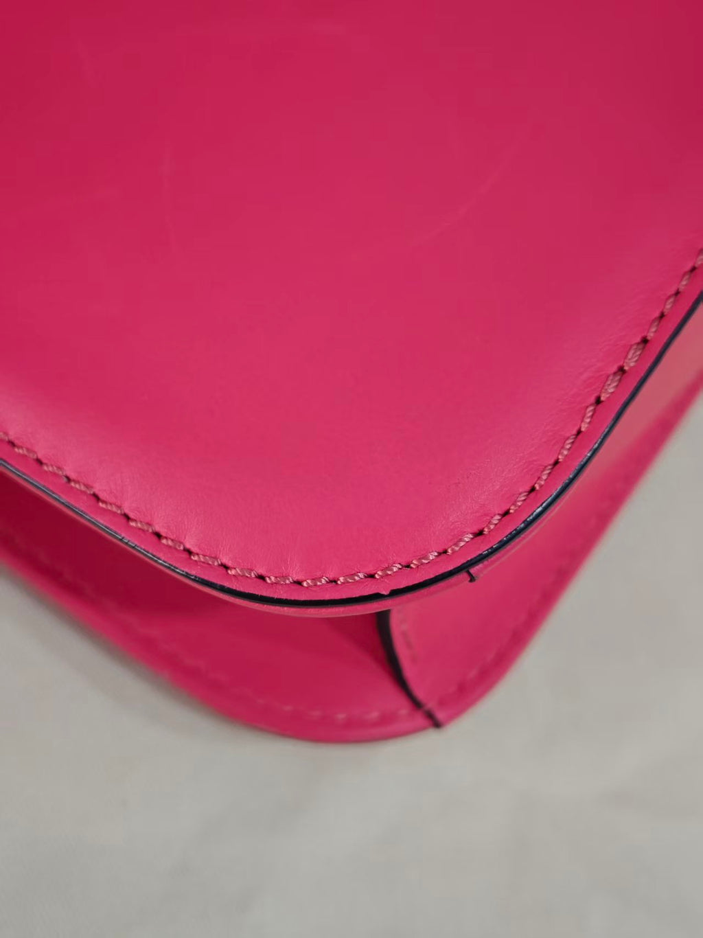 Valentino Pink