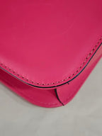 Valentino Pink