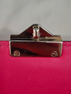 Valentino Pink