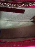 Valentino Pink
