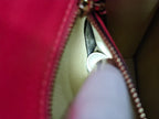 Valentino Pink