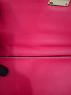 Valentino Pink