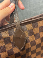 Louis Vuitton Shoulder Bag