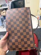 Louis Vuitton Shoulder Bag