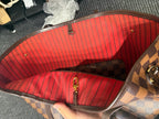 Louis Vuitton Shoulder Bag