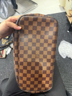 Louis Vuitton Shoulder Bag