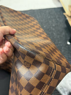 Louis Vuitton Shoulder Bag