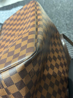 Louis Vuitton Shoulder Bag