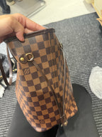 Louis Vuitton Shoulder Bag