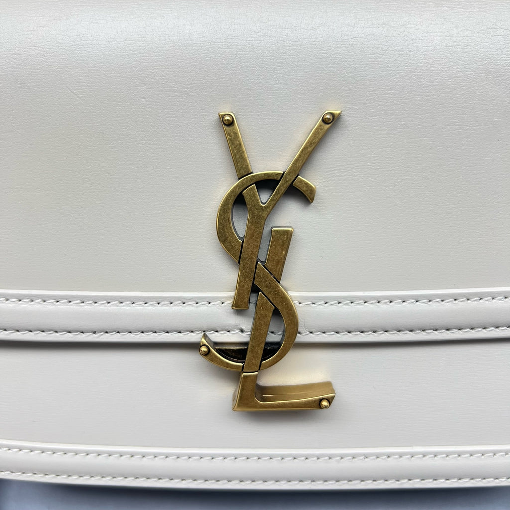 Saint laurent