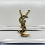 Saint laurent