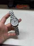 Longines