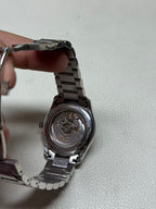 Longines