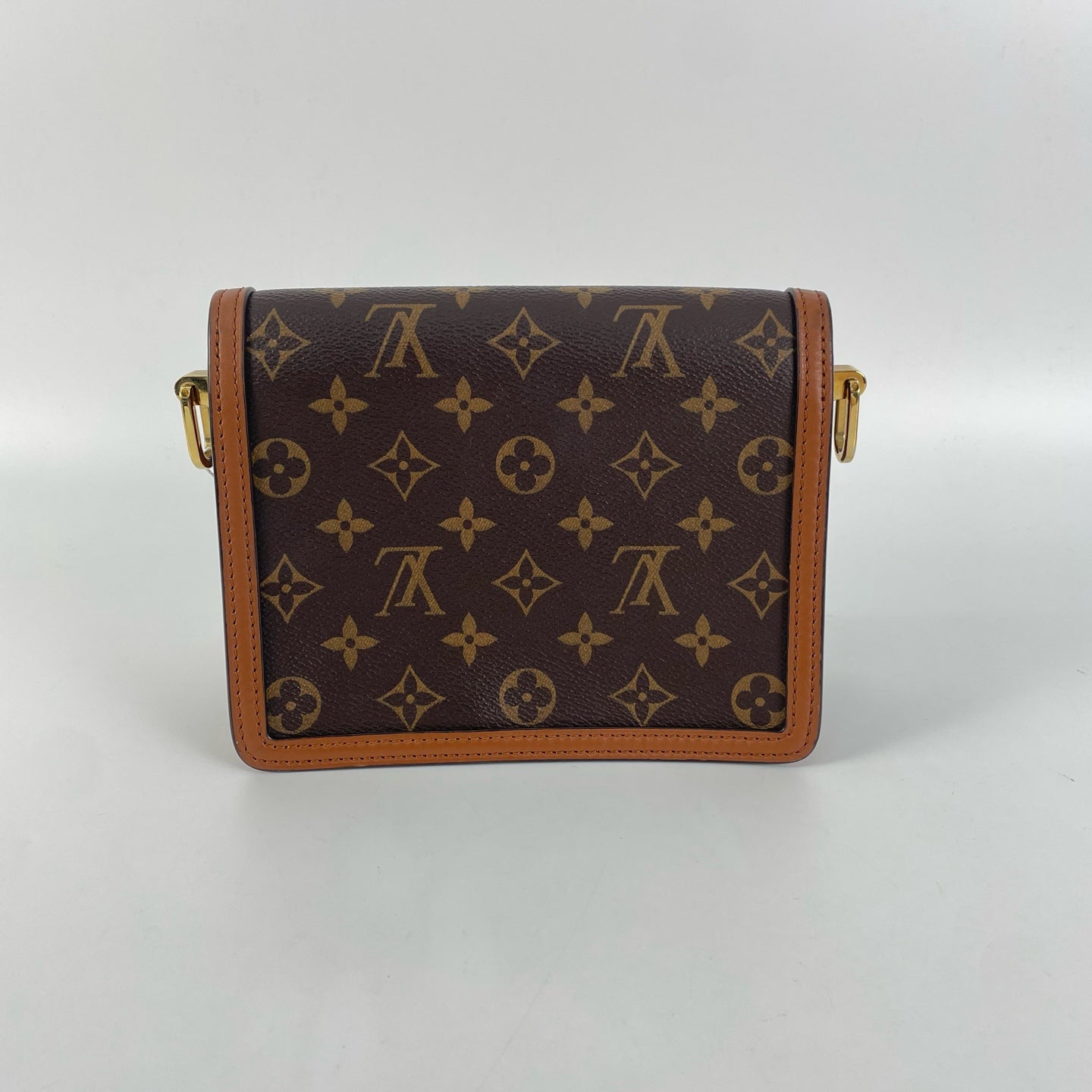 Louis Vuitton Shoulder Bag