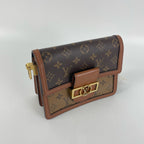 Louis Vuitton Shoulder Bag