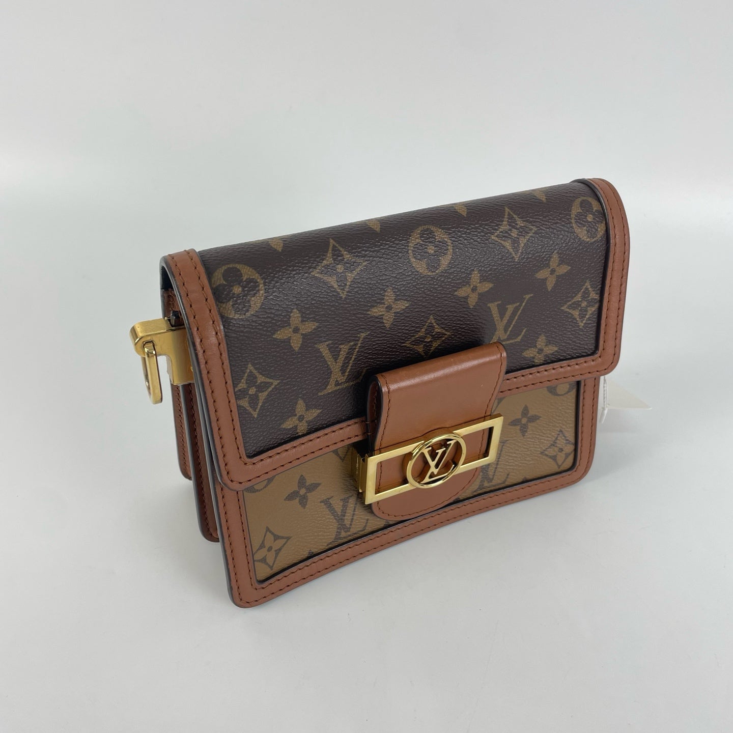 Louis Vuitton Shoulder Bag