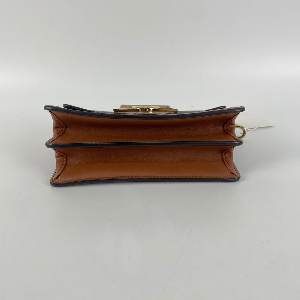 Louis Vuitton Shoulder Bag