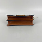 Louis Vuitton Shoulder Bag