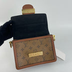 Louis Vuitton Shoulder Bag