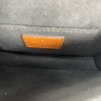 Louis Vuitton Shoulder Bag