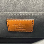 Louis Vuitton Shoulder Bag