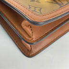 Louis Vuitton Shoulder Bag