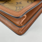 Louis Vuitton Shoulder Bag