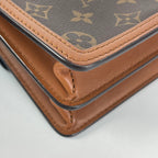 Louis Vuitton Shoulder Bag