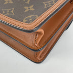 Louis Vuitton Shoulder Bag