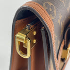 Louis Vuitton Shoulder Bag