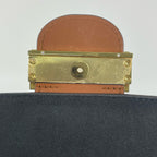 Louis Vuitton Shoulder Bag